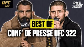 Aperçu vidéo