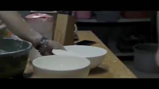 Kelakar bangka - thriller film MARTABAK BANGKA