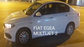 İategeamulti̇jet2Di̇zel