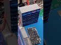 создание полной реплики Sinclair ZX80/ZX81
