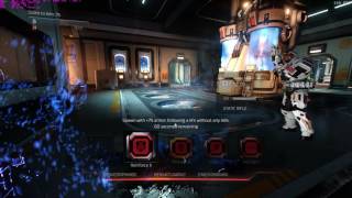Doom multiplayer online