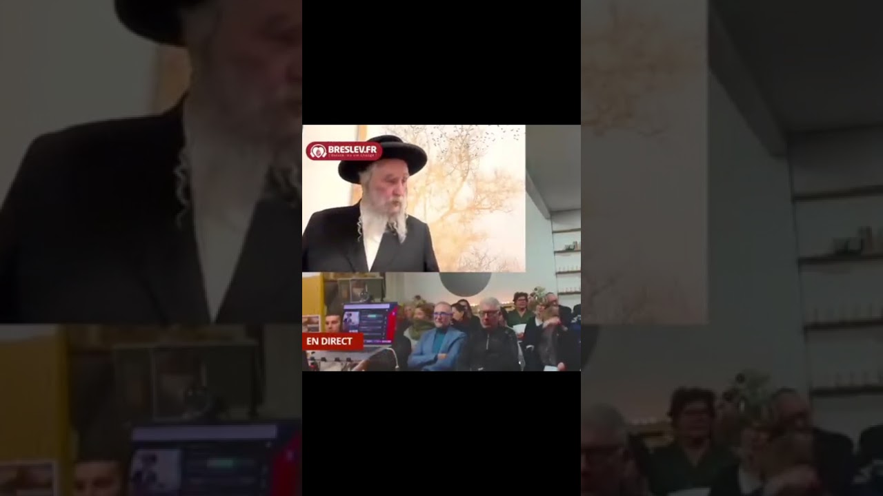 Tu peux croire en toi! Fonce!