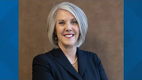 Dr. Stephanie Howard already has plans as lone fin...