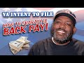 Guaranteed VA Disability Back Pay?!