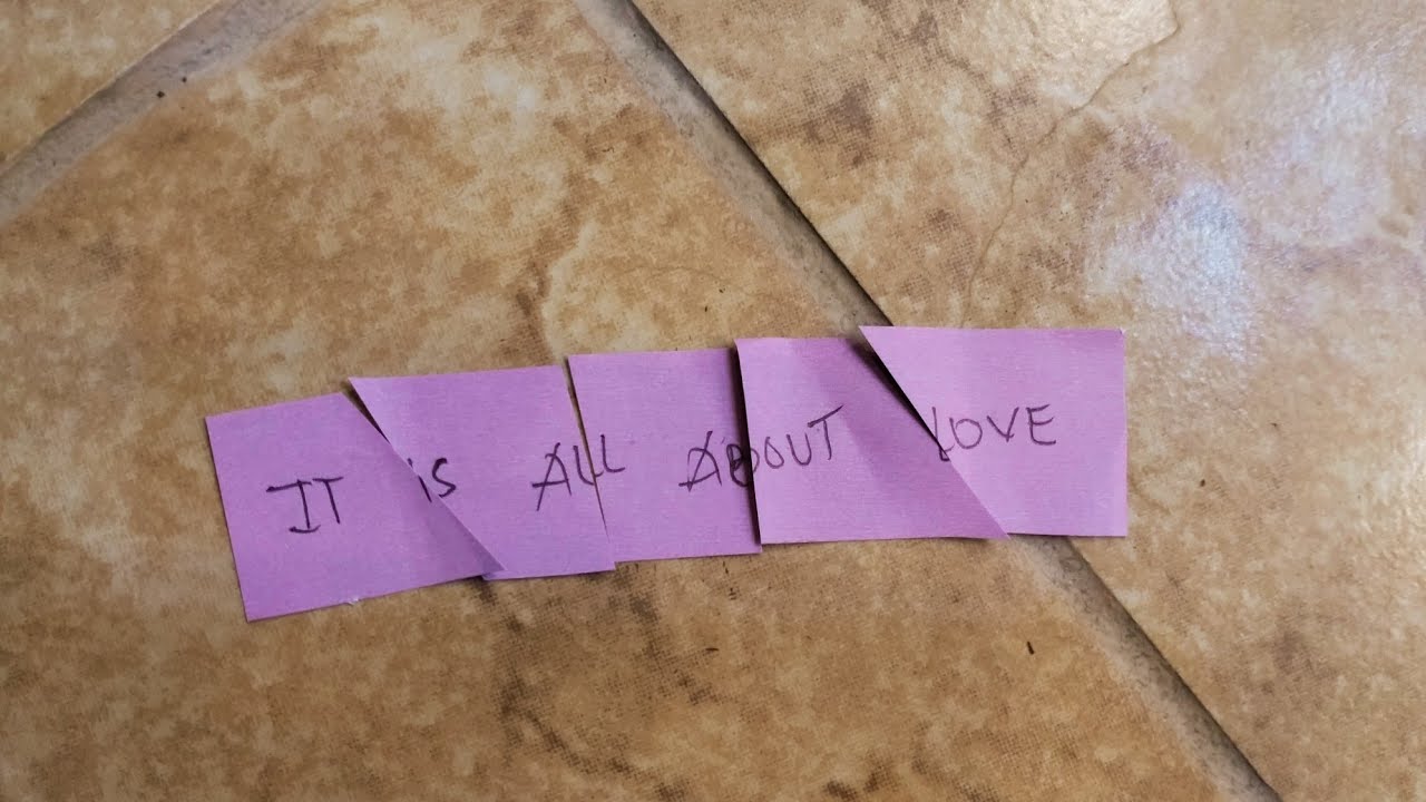 AIMPLIFY'S WORSHIP NIGHT