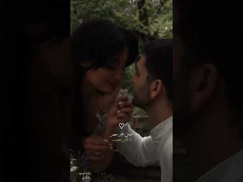 مريض بجمالها وهي دوايا وبيها اطيب 