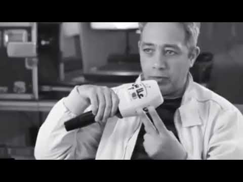 ستاتي كاين شي ناس 