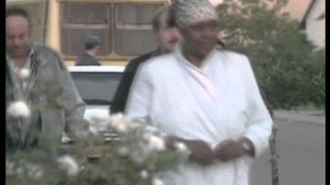 TRC Episode 04, Part 06