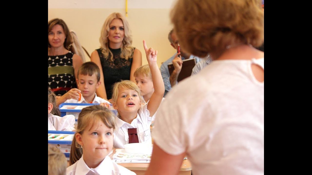 Lego More To Math Pdf