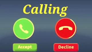 Vivo Message Ringtone Notification Tone Sms Tone Notification Sound Vivo Tone Music Production