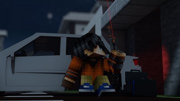 #005 | MINECRAFT INTRO for Zapalicious | PNGs in Desc.