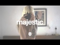 Isaac Tichauer - Doing What I Got