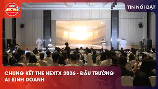 Full 11:30 AM The Next 2026 Finals Update