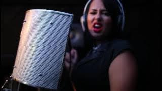 Tchikita Remix BY SAEL & DJ K RIMI Prod By The Magic's  Jul Ft DJ Babs