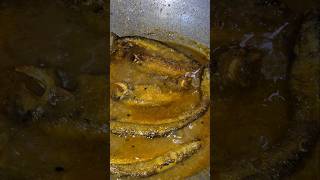 পাবদা মাছেরঝাল#viral #shortvideos #viralvideo#video #viralshorts #shorts #short #song #ytshorts #yt