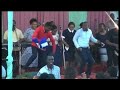 MWL CHRISTOPHER MWAKASEGE AKICHEZA TWIST NA VIJANA WA YESU Mp3 Song