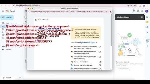 giihelpdesk-consents