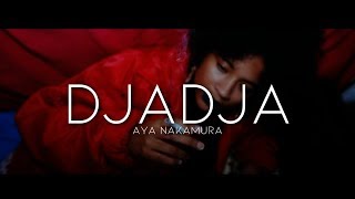 Aya Nakamura - Djadja (Lyrics)