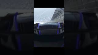 What Jackson Storm's engine should sound like