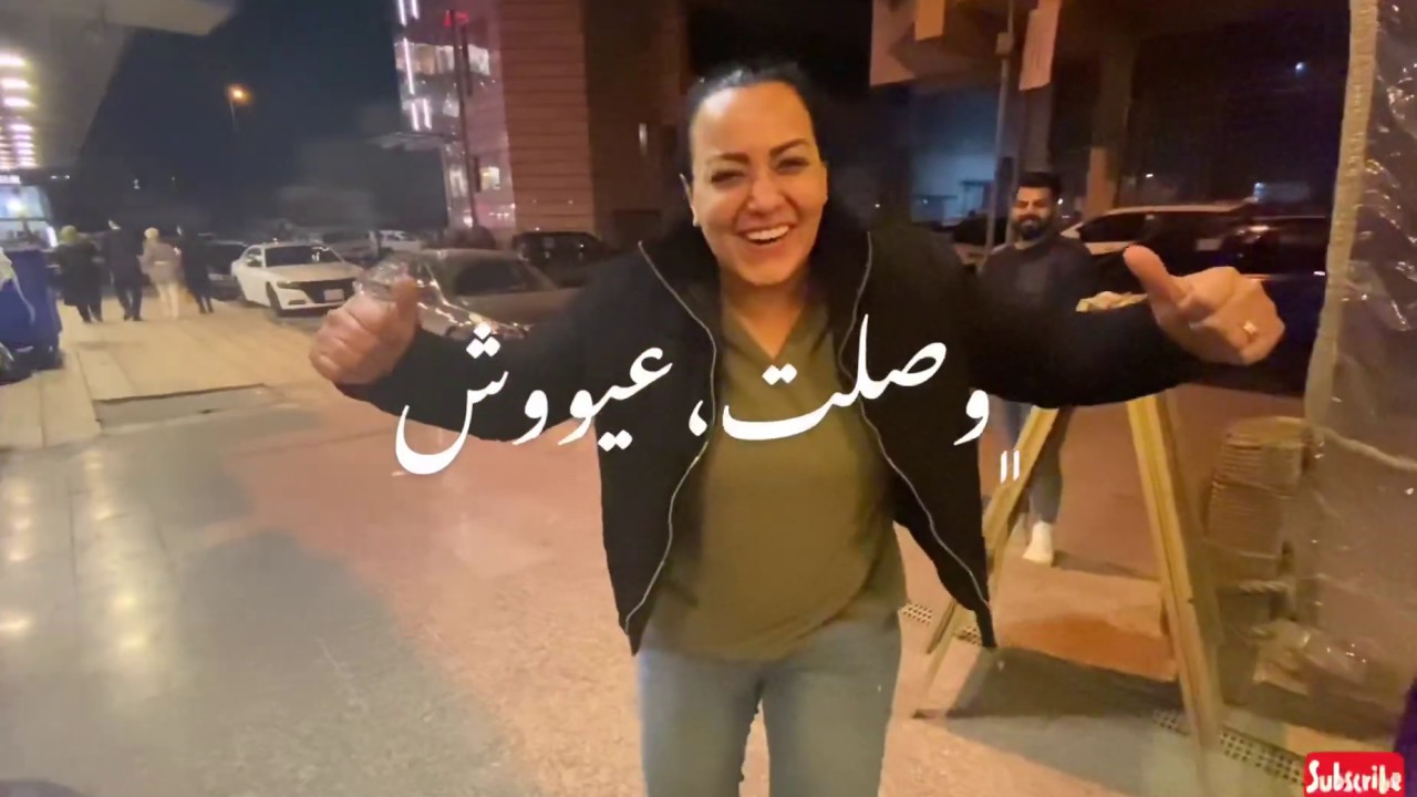 علي نجم العراق | اجواء وتحضيرات حفلتي مع دي جي عيوش  😍🔥