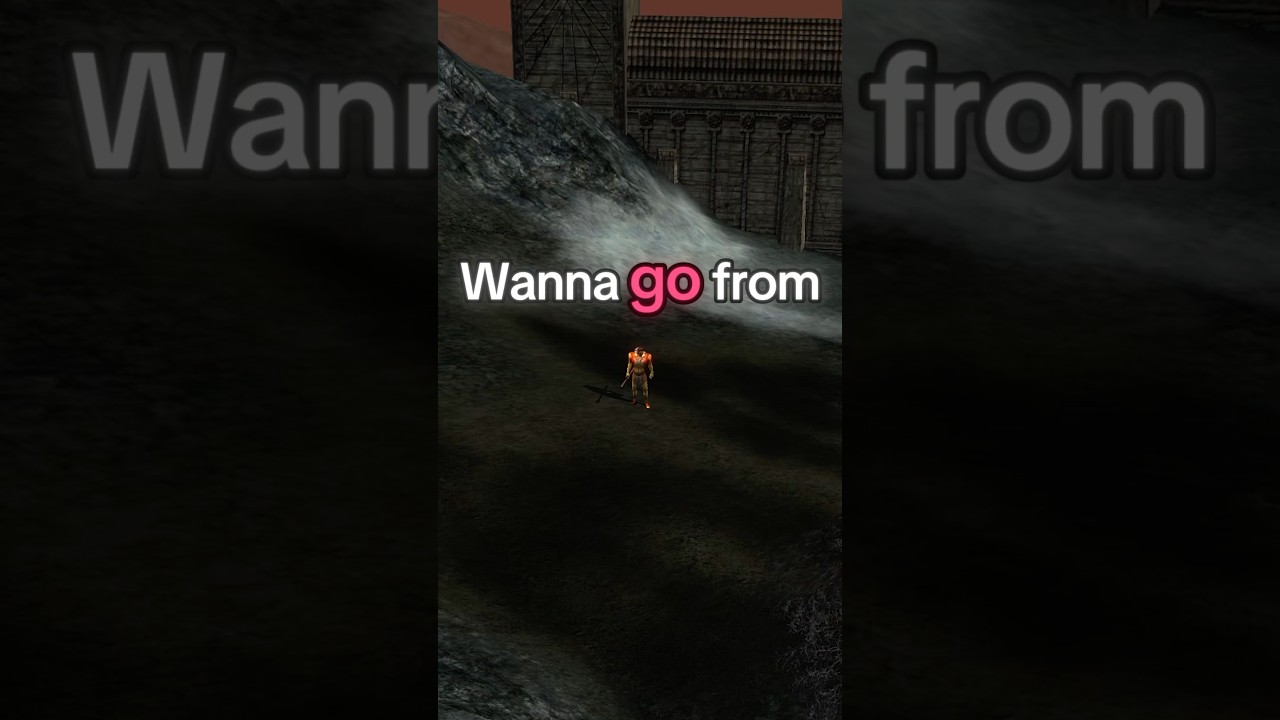 Archlord Tip Wider FOV 