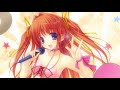 あいれぼ ~IDOL☆REVOLUTION~ OP - アイドルレボリューション / 榊原ゆい 4K60fps