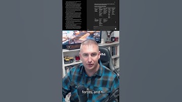 Transforming Real Estate Efficiency with the Military Decision Making Process (#MDMP) & #ChatGPT