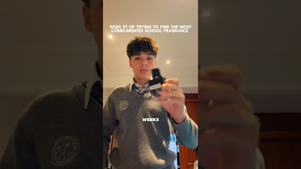 Сериал наконец-то вернулся! 