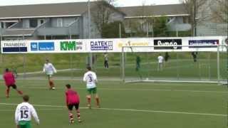 4div3 Runde 6 Fc Show  Vea 23 02