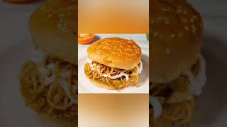 Come Our Food Hub And Enjoy Your Meal