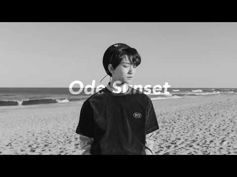 [세븐틴 커버 보컬 팀] Ode Sunset - 지금 널 찾아가고 있어 (RUN TO U) (ACCA)