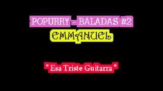 POPURRY Emmanuel 2 avi