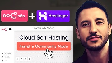 n8n Cloud Setup for Beginners (Seriously Easy)