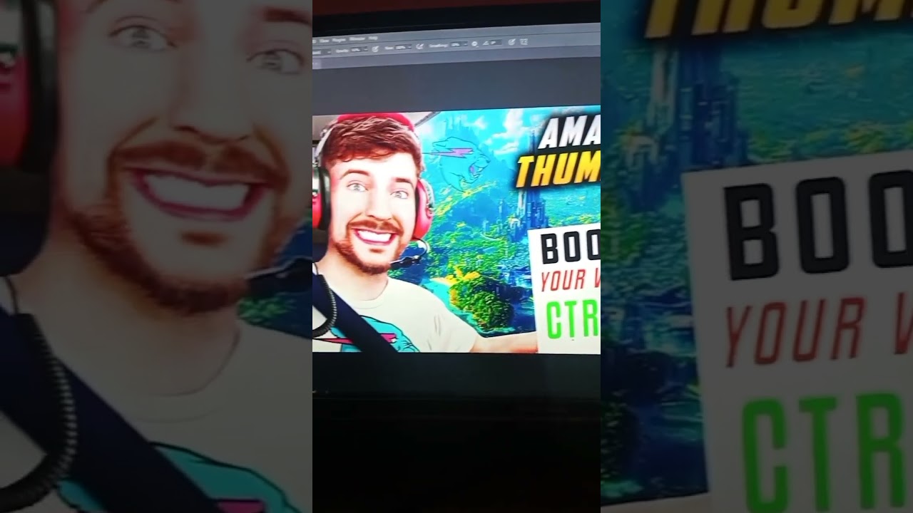 need thumbnail for extra view contect on insta(thumbxpert)#shorts #music #thumbnail