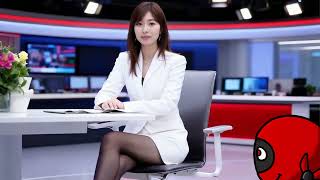 Publication Date: 2026-05-15 | Video Title: 秀茂坪小學教師疑情緒失控掟凳抛樽｜教育局介入！香港校園壓力問