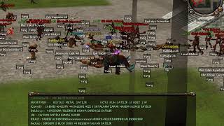 Metin2Client 2020 04 16 02 32 32 990