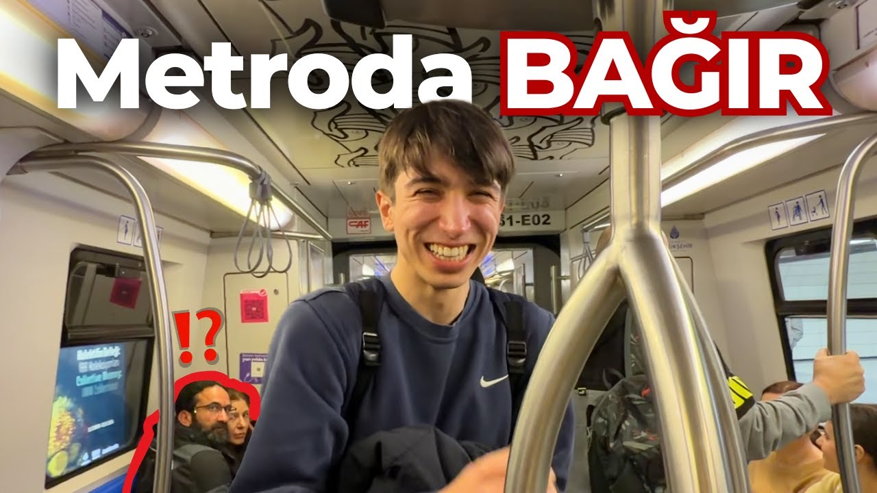 Osman bir günümü yönetiyor