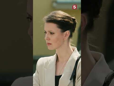 Почти получилось #пятыйканал #юмор #приколы #лучшиефильмы #детектив #кино