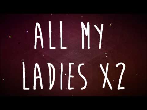 Iyanya - Kukere (Lyrics)