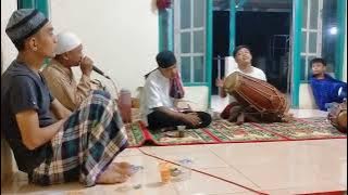 Download lagu TAKBIRAN RAMPAK JAIPONG - LEBARAN 2022