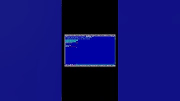 Hello World program in C++ | Turbo C++ | Simplest Program |#shorts #ncsmusic #coding #ytshorts
