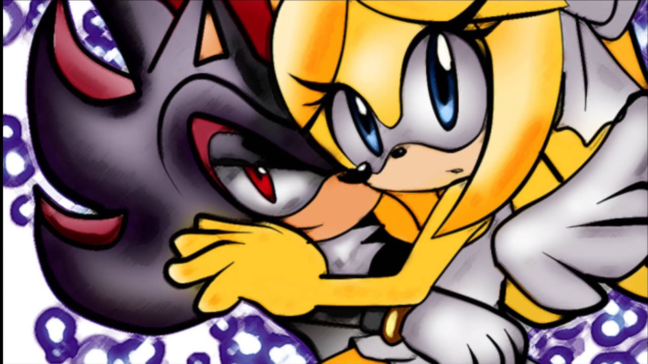 shadaria-si no estas conmigo