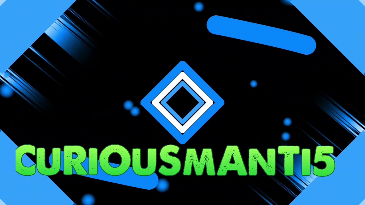 Fortnite Fortbyte #59 Accessible With Durrr! Emoji Inside Pizza Pit Restaurant