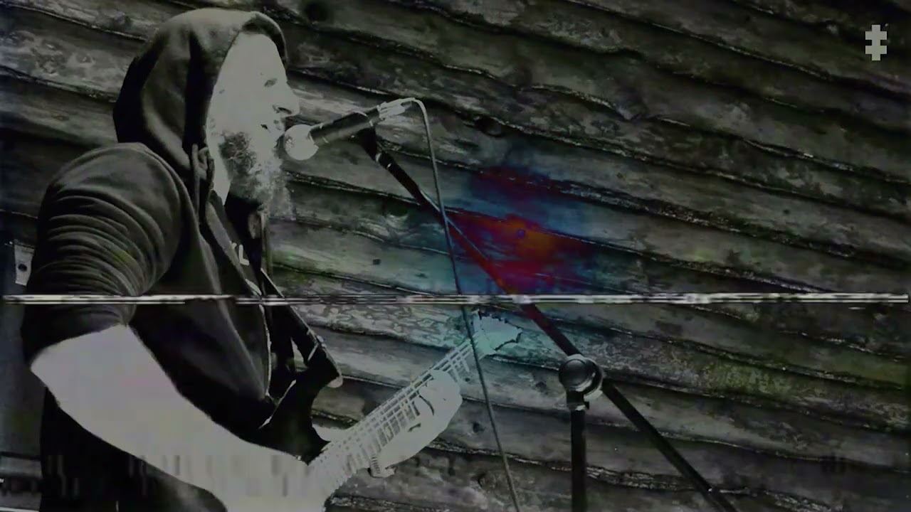 Tsaar - Korona z kości