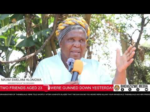 Usizi Amantombazane Asemancane Amabili Ebulalwa Ngentululwane Yezinhlamvu E France Pmb 