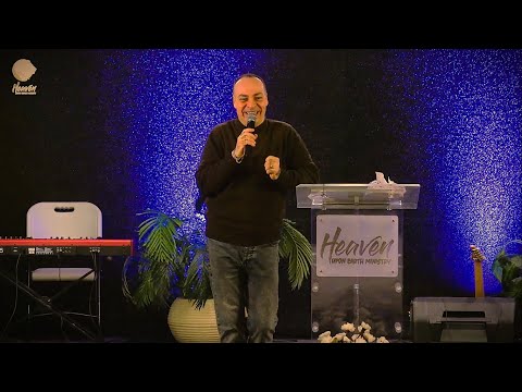 أما كرمي فلم أنطره دراسة في نشيد الأنشاد إصحاح 1 خلوة ديسمبر 2024 د ثروت ماهر السماء على الأرض 