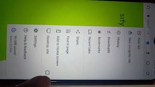How to Complete Video Verification in Sify using Ekyc Login in simple way through Mobile