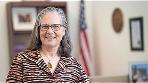 Shelley MacDermid Wadsworth: Military Families: At...