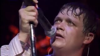 3 Doors Down~When Im Gone