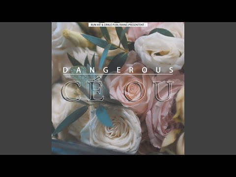 Cé ou (Edit)